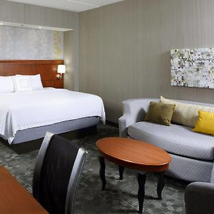 King Room Sofa Bed